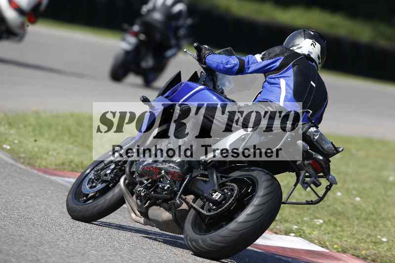 /44 09.08.2025 Plüss Moto Sport ADR/Einsteiger/593